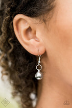 Load image into Gallery viewer, Powerhouse Prowl, Ballroom Baller- Silver