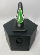 Load image into Gallery viewer, Spiritual Awakening- Green