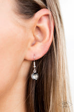 Load image into Gallery viewer, What A Gem- Silver