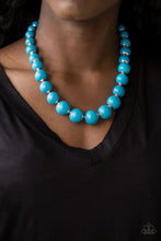 Load image into Gallery viewer, Everyday Eye Candy Shop Sweetheart- Blue