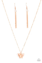 Load image into Gallery viewer, Butterfly Prairies- Copper