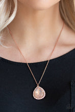 Load image into Gallery viewer, Come of AGELESS- Copper