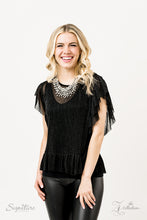 Load image into Gallery viewer, The Leanne