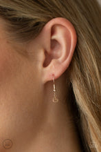 Load image into Gallery viewer, Charismatically Cupid- Rose Gold