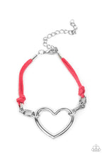 Load image into Gallery viewer, Fashionable Flirty Flavour- Pink