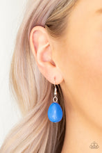 Load image into Gallery viewer, Take The COLOR Wheel!- Multi