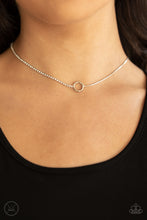 Load image into Gallery viewer, Gotta Split- White