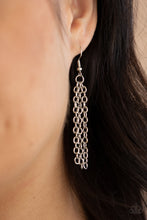 Load image into Gallery viewer, Powerhouse Party- Blue