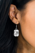 Load image into Gallery viewer, YOU-Phoria