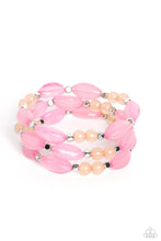 Load image into Gallery viewer, I BEAD Drill You Now- Pink