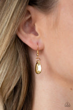 Load image into Gallery viewer, Bragging Rights Swag- Gold
