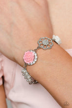 Load image into Gallery viewer, Tea Party Favors Theme- Pink