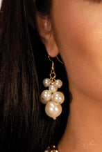 Load image into Gallery viewer, Exec-YOU-tive