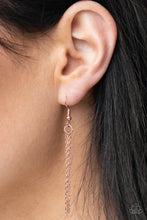 Load image into Gallery viewer, Butterfly Prairies- Copper