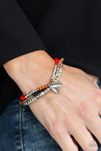 Load image into Gallery viewer, Desert Wanderer- Multi