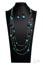 Load image into Gallery viewer, Groundbreaker